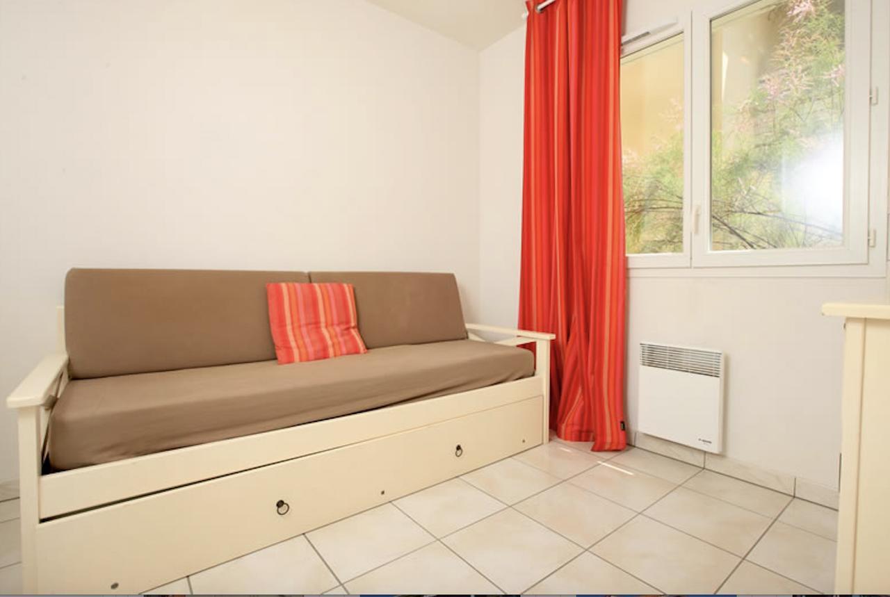 Residence Indigo II - Ocean Plage Residences Biscarrosse-Plage Exterior foto